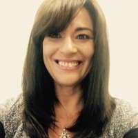 Lisa Pattinson