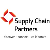 Supply Chain Partners