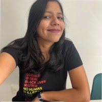 Lahís Calazans