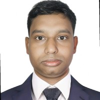 Billal Hossain