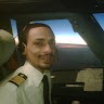 Cbtpro Undefined