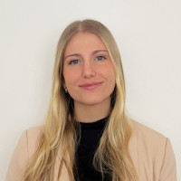 Delfina Hansen