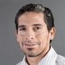 Alan Moreno