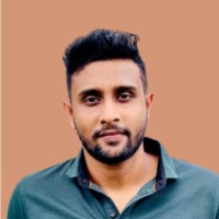 Malindu Ruwantha Muthumala