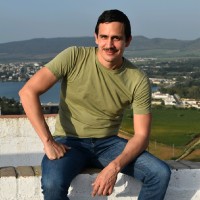 Jose Bernal