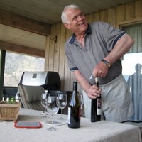 chuck Guild