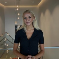 Tyra Djärf