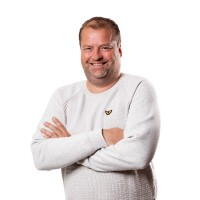 Marco Van Mierlo