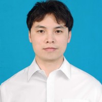 Nguyen Son