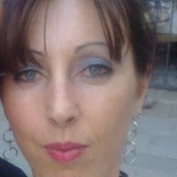 Martina Zardini