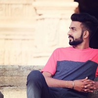 Mahivardhan Singh Bhati