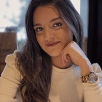 Laura Benavides Tardio