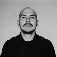 Juanjo Bonilla