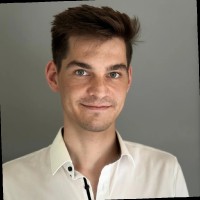 Fabian Eckenstein