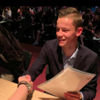 Bas Bruggeman
