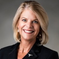 Julie Gorman