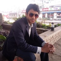 Md. Mahedi Hasan Biplob