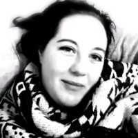 Eimear Mcnamara