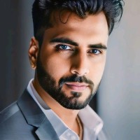 Rajat Thakur