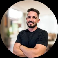 Douglas Mota