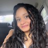 Nazly Del Carmen Coronado Reyes