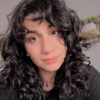 Saira Nadeem