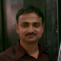 Rohan Pisal