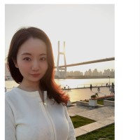 Zoe Tsang