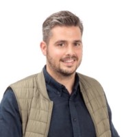 Iñaki Taínta