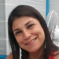 Paola Malca
