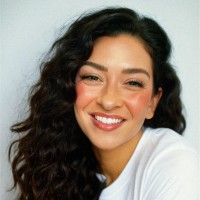 Alyssa Hunter