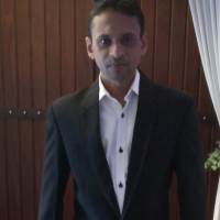 Chameera Gunasekara