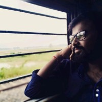 Biswajit Das