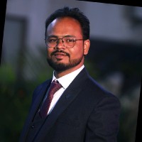 Adv Shoaib Shaikh
