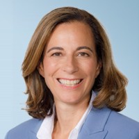 Dorothy Russo