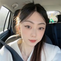 Adeline Li