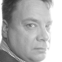 Mikael Hedlund