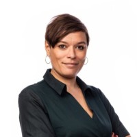 Carlotta Serantoni
