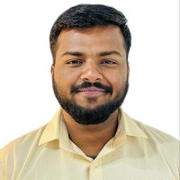 Rahul Nair