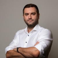 Marek Karas