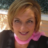 Belén García Fernández