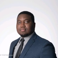 Daniel Collison