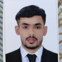 Zakir Baloch