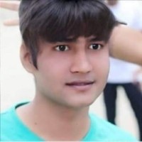 Sourov Islam Siddik