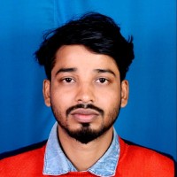 Ashik Iqbal