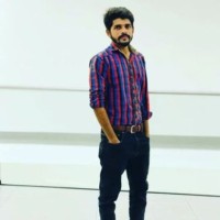 Muhammad Junaid
