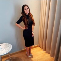 Martha Leon
