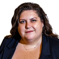 Amy Pallack
