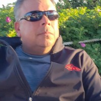 Joseph Frazzitta