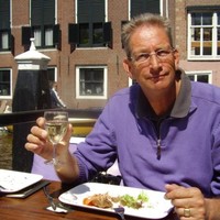 Cor Schaake